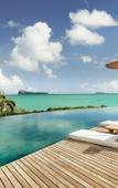 Туры в отель Paradise Cove Boutique Hotel Туры в отель Paradise Cove Boutique Hotel