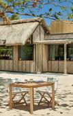 Туры в отель Paradise Cove Boutique Hotel Туры в отель Paradise Cove Boutique Hotel