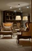 Туры в отель Paradise Cove Boutique Hotel Туры в отель Paradise Cove Boutique Hotel