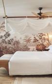 Туры в отель Paradise Cove Boutique Hotel Туры в отель Paradise Cove Boutique Hotel