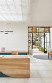 Туры в отель Paradise Cove Boutique Hotel Туры в отель Paradise Cove Boutique Hotel