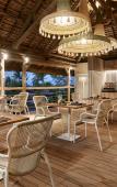 Туры в отель Paradise Cove Boutique Hotel Туры в отель Paradise Cove Boutique Hotel