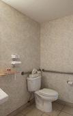 Туры в отель Econo Lodge Inn & Suites Canandaigua - Fingers Lake Area Туры в отель Econo Lodge Inn & Suites Canandaigua - Fingers Lake Area