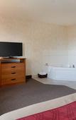 Туры в отель Econo Lodge Inn & Suites Canandaigua - Fingers Lake Area Туры в отель Econo Lodge Inn & Suites Canandaigua - Fingers Lake Area