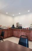 Туры в отель Econo Lodge Inn & Suites Canandaigua - Fingers Lake Area Туры в отель Econo Lodge Inn & Suites Canandaigua - Fingers Lake Area