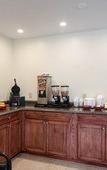 Туры в отель Econo Lodge Inn & Suites Canandaigua - Fingers Lake Area Туры в отель Econo Lodge Inn & Suites Canandaigua - Fingers Lake Area