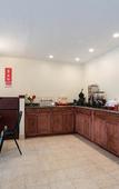 Туры в отель Econo Lodge Inn & Suites Canandaigua - Fingers Lake Area Туры в отель Econo Lodge Inn & Suites Canandaigua - Fingers Lake Area