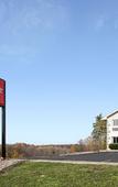 Туры в отель Econo Lodge Inn & Suites Canandaigua - Fingers Lake Area Туры в отель Econo Lodge Inn & Suites Canandaigua - Fingers Lake Area