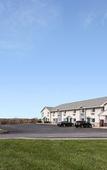 Туры в отель Econo Lodge Inn & Suites Canandaigua - Fingers Lake Area Туры в отель Econo Lodge Inn & Suites Canandaigua - Fingers Lake Area