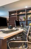 Туры в отель Holiday Inn Salina by IHG Туры в отель Holiday Inn Salina by IHG