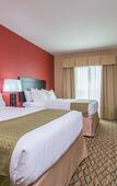 Туры в отель Holiday Inn Salina by IHG Туры в отель Holiday Inn Salina by IHG