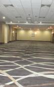 Туры в отель Holiday Inn Salina by IHG Туры в отель Holiday Inn Salina by IHG