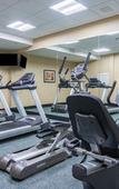 Туры в отель Holiday Inn Salina by IHG Туры в отель Holiday Inn Salina by IHG
