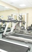 Туры в отель Holiday Inn Salina by IHG Туры в отель Holiday Inn Salina by IHG