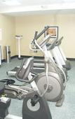 Туры в отель Holiday Inn Salina by IHG Туры в отель Holiday Inn Salina by IHG