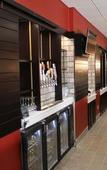 Туры в отель Holiday Inn Salina by IHG Туры в отель Holiday Inn Salina by IHG