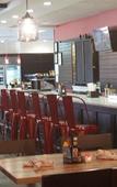 Туры в отель Holiday Inn Salina by IHG Туры в отель Holiday Inn Salina by IHG