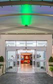 Туры в отель Holiday Inn Salina by IHG Туры в отель Holiday Inn Salina by IHG