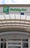 Туры в отель Holiday Inn Salina by IHG Туры в отель Holiday Inn Salina by IHG