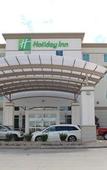 Туры в отель Holiday Inn Salina by IHG Туры в отель Holiday Inn Salina by IHG