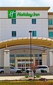 Туры в отель Holiday Inn Salina by IHG Туры в отель Holiday Inn Salina by IHG