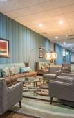 Туры в отель Holiday Inn Salina by IHG Туры в отель Holiday Inn Salina by IHG