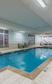 Туры в отель Holiday Inn Salina by IHG Туры в отель Holiday Inn Salina by IHG