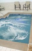 Туры в отель Holiday Inn Salina by IHG Туры в отель Holiday Inn Salina by IHG
