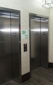 Туры в отель Holiday Inn Salina by IHG Туры в отель Holiday Inn Salina by IHG