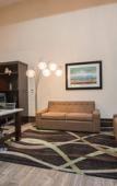 Туры в отель Holiday Inn Salina by IHG Туры в отель Holiday Inn Salina by IHG