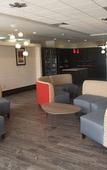 Туры в отель Holiday Inn Salina by IHG Туры в отель Holiday Inn Salina by IHG