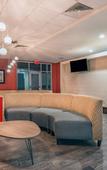 Туры в отель Holiday Inn Salina by IHG Туры в отель Holiday Inn Salina by IHG