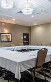 Туры в отель Holiday Inn Salina by IHG Туры в отель Holiday Inn Salina by IHG