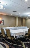 Туры в отель Holiday Inn Salina by IHG Туры в отель Holiday Inn Salina by IHG