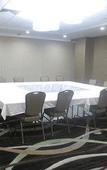 Туры в отель Holiday Inn Salina by IHG Туры в отель Holiday Inn Salina by IHG