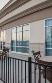 Туры в отель Holiday Inn Salina by IHG Туры в отель Holiday Inn Salina by IHG