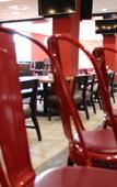Туры в отель Holiday Inn Salina by IHG Туры в отель Holiday Inn Salina by IHG