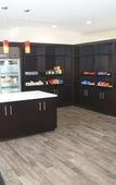 Туры в отель Holiday Inn Salina by IHG Туры в отель Holiday Inn Salina by IHG