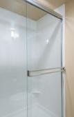 Туры в отель Holiday Inn Salina by IHG Туры в отель Holiday Inn Salina by IHG