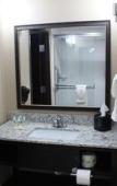 Туры в отель Holiday Inn Salina by IHG Туры в отель Holiday Inn Salina by IHG