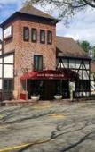 Туры в отель East Norwich Inn Туры в отель East Norwich Inn