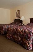 Туры в отель East Norwich Inn Туры в отель East Norwich Inn