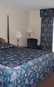 Туры в отель East Norwich Inn Туры в отель East Norwich Inn