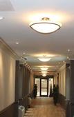 Туры в отель East Norwich Inn Туры в отель East Norwich Inn