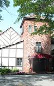 Туры в отель East Norwich Inn Туры в отель East Norwich Inn