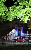 Туры в отель East Norwich Inn Туры в отель East Norwich Inn