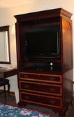 Туры в отель East Norwich Inn Туры в отель East Norwich Inn