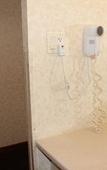Туры в отель East Norwich Inn Туры в отель East Norwich Inn