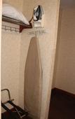 Туры в отель East Norwich Inn Туры в отель East Norwich Inn