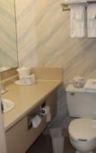 Туры в отель East Norwich Inn Туры в отель East Norwich Inn